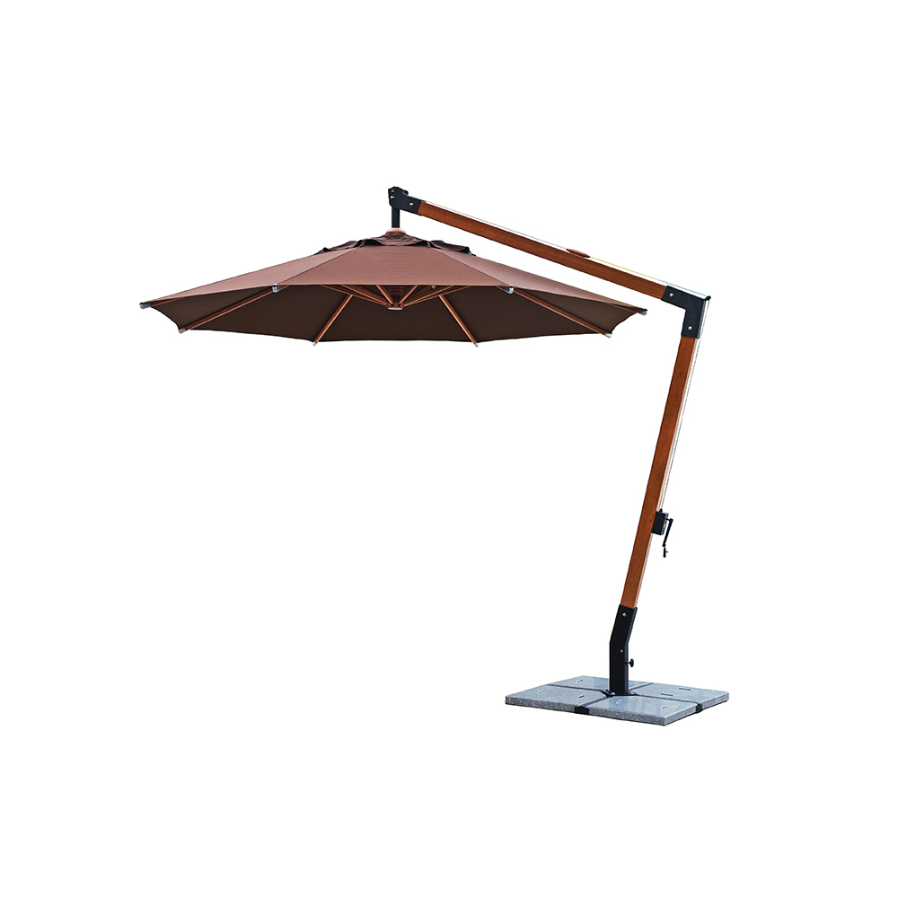 Garden Umbrella