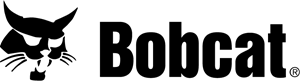 Bobcat-logo-673BD649E8-seeklogo.com