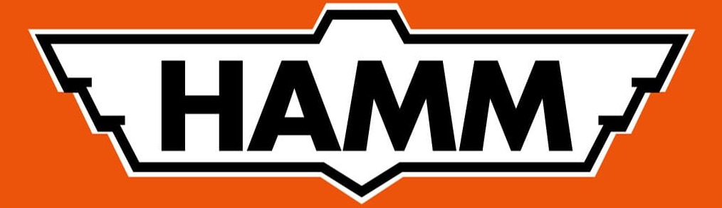 Logo-Hamm