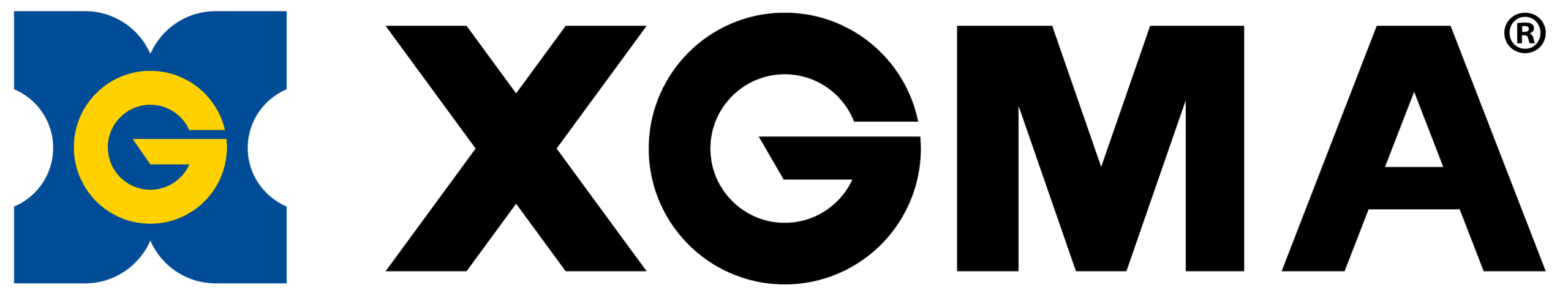 Logotipo_XGMA-01