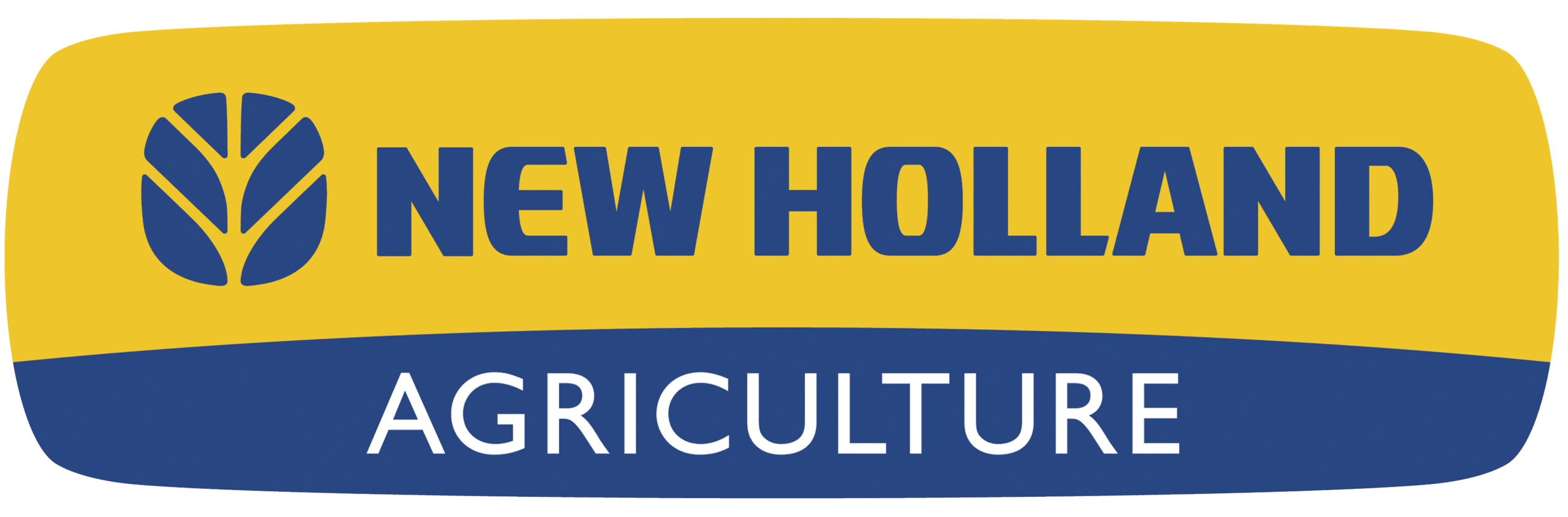 New-Holland-Logo