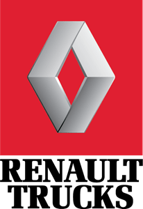 Renault_Trucks-logo-A46B312F2B-seeklogo.com