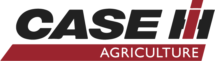 case-ih-logo