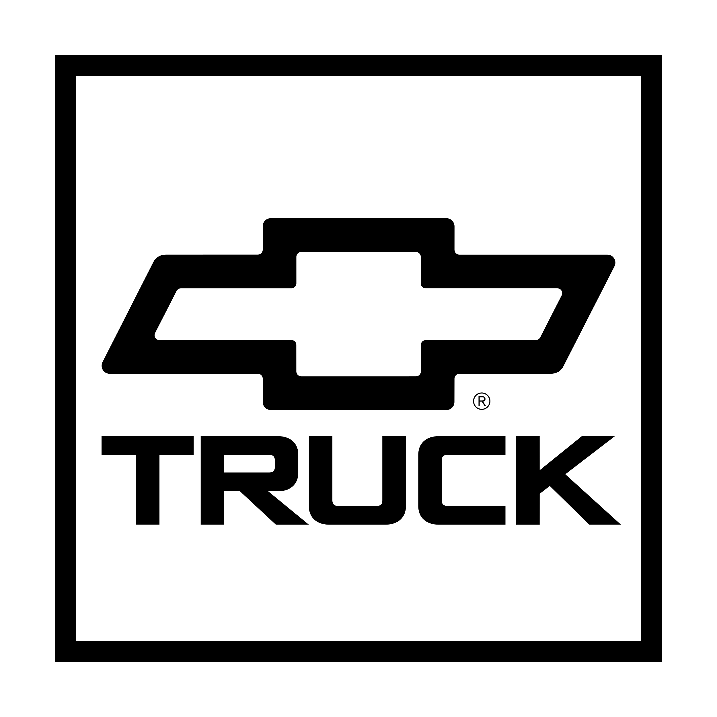 chevy-truck
