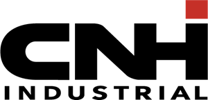 cnh-industrial-logo