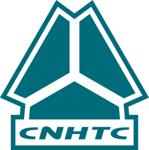 cnhtc-sinotruck-logo-B04B567367-seeklogo.com