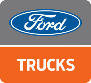 ford-trucks-logo-7D4F27959D-seeklogo.com