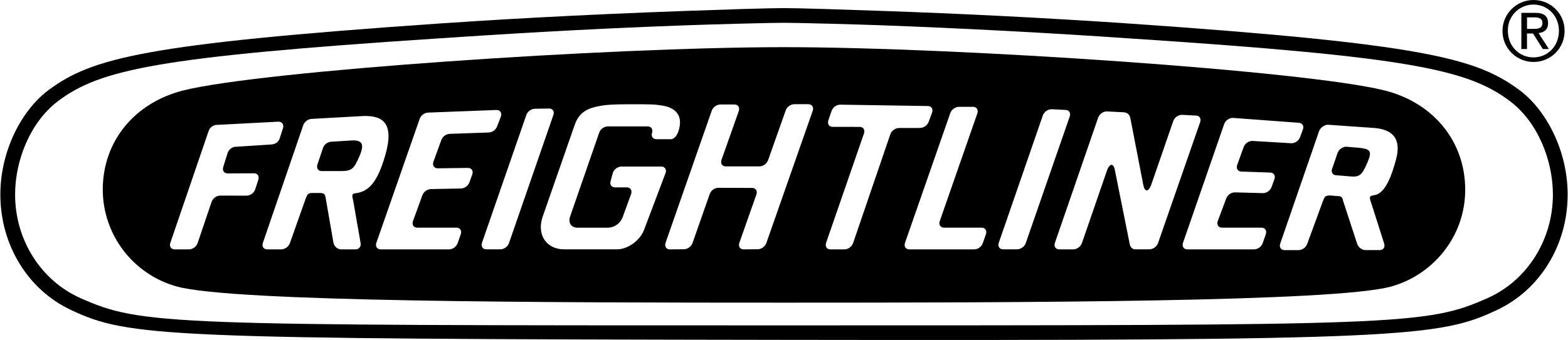 freightliner-trucks