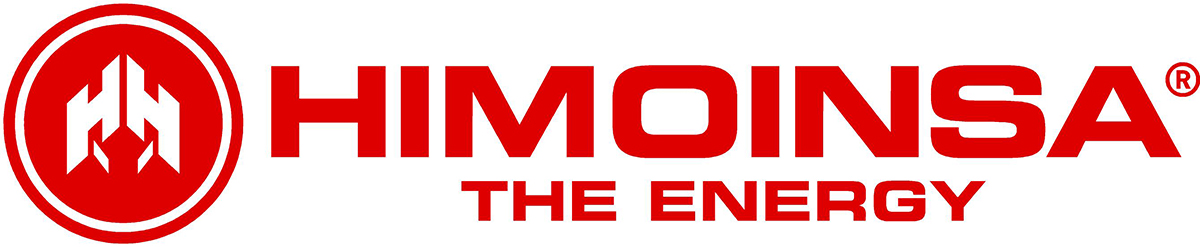 himoinsa