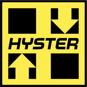 hyster-logo-0D1819B9A0-seeklogo.com