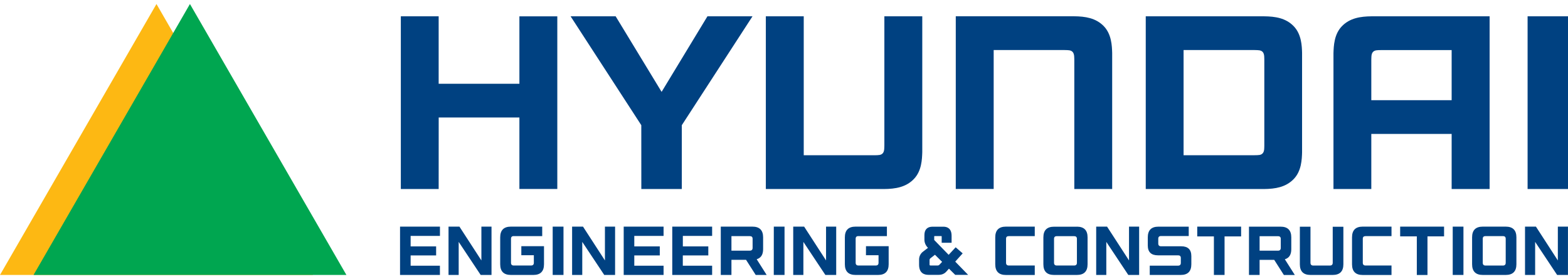 hyundai-engineering-construction-logo