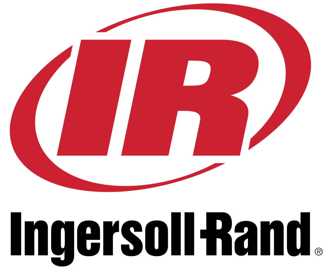 ingersoll-rand-logo-1