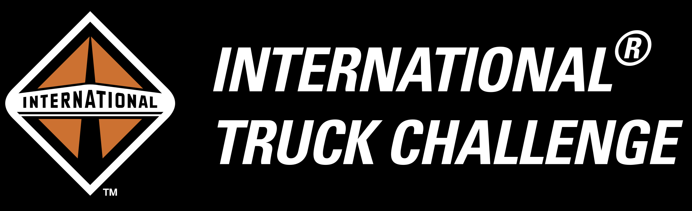 international-truck-challenge (1)