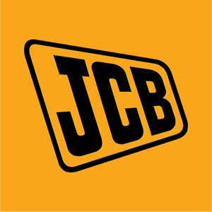 jcb-logo-F913E00CDC-seeklogo.com