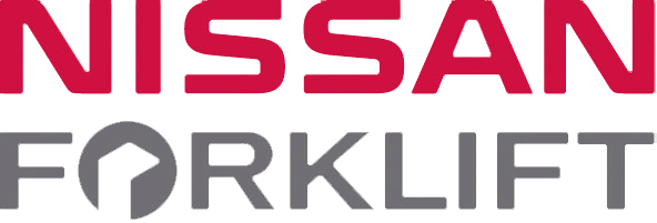 nissan-forklift-png