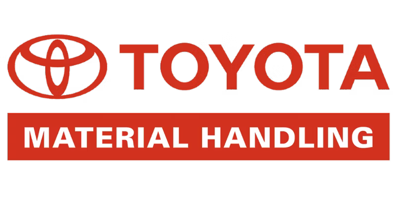 toyota_logo.5c3772f5d3f32
