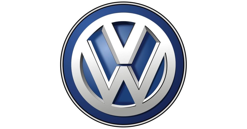 volkswagen-logo-2015