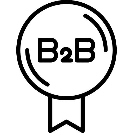 list-image