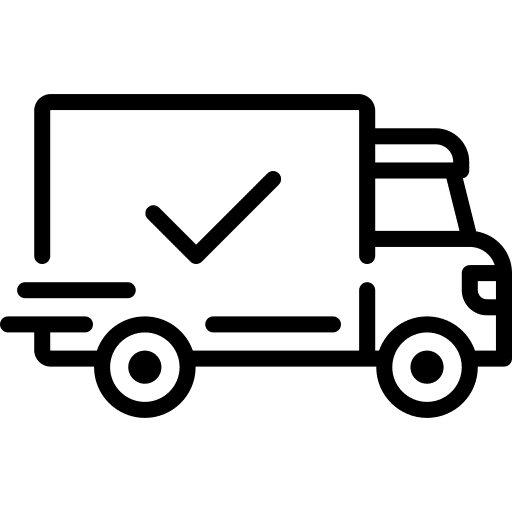list-image