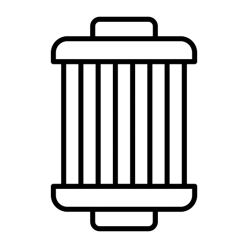 mt-addons-icon