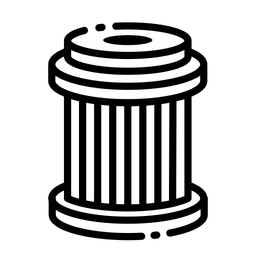 mt-addons-icon