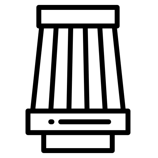 mt-addons-icon