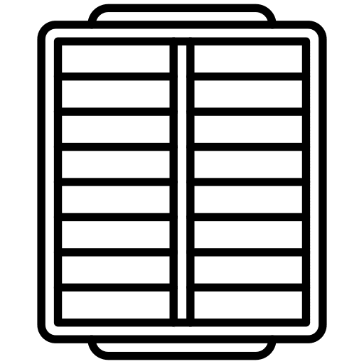 mt-addons-icon