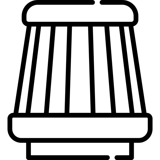 mt-addons-icon