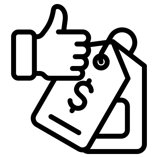 list-image